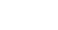 meo-logo